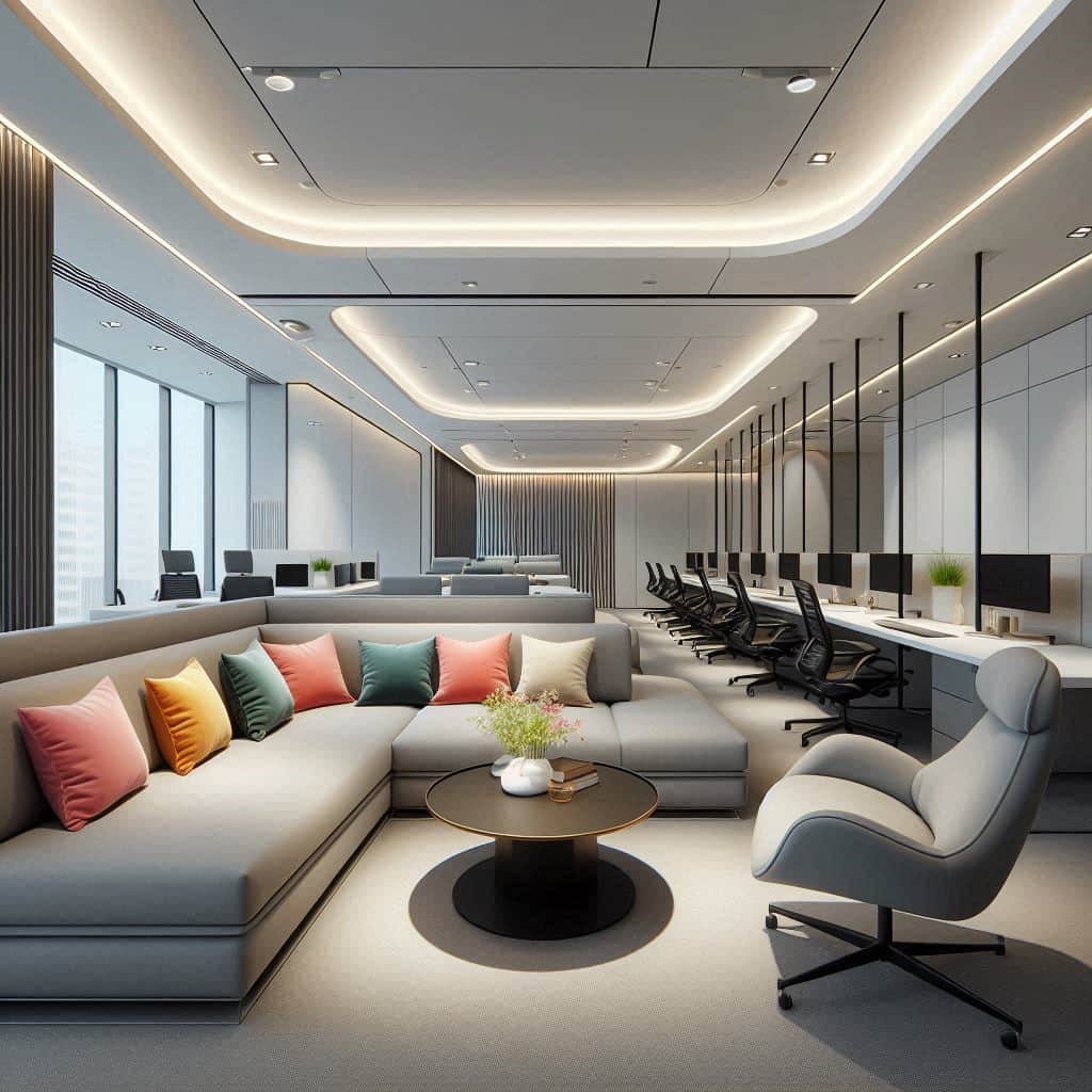 大厦名字文章配图